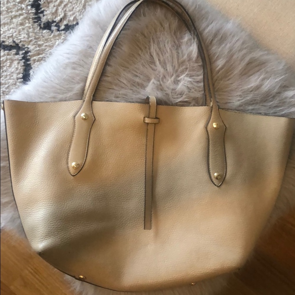 Annabel Ingall Tote